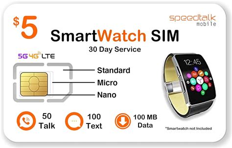 smart watch sim card 2g|best smartwatches with sim card.